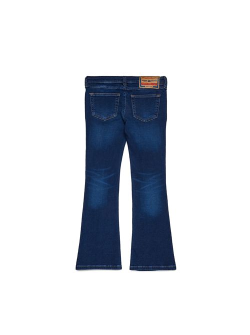  DIESEL | J02341 KXBQGK01
